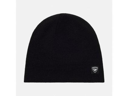 RLOMH02 200 72DPI 01