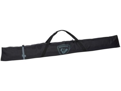 Rossignol Vak na lyže BASIC SKI BAG 185