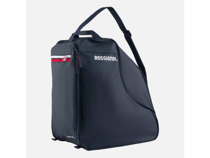 Rossignol Vak na lyžiarky STRATO BOOT BAG