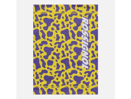 RLOMF01 A19 72DPI 01