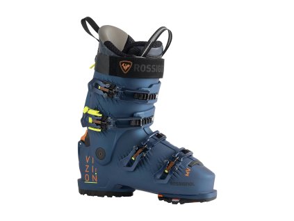 lyziarky vizion 4b pro 120 mv gw mt bl 28032