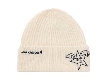 Czapka damska Rossignol JCC Happy Arctic