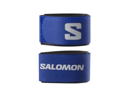 L47185200.w610.h610.fill