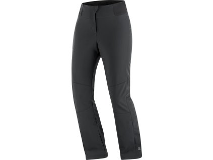 PNG 2000px max 72dpi