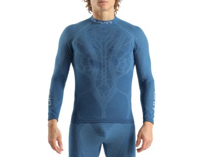 SX2 U100510 K511 front