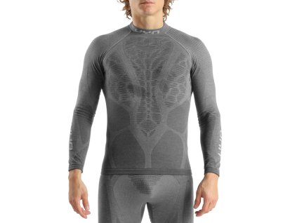 SX2 U100510 G142 front