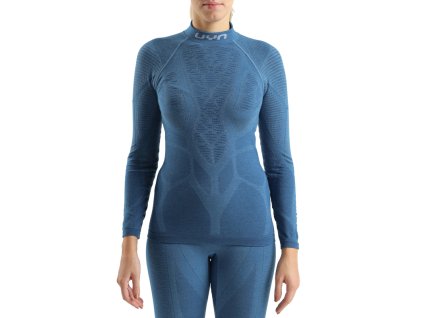 SX2 U100512 K511 front