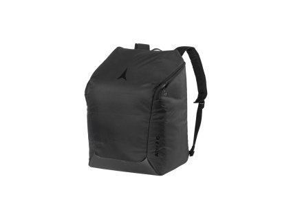 Taška Atomic BOOT & HELMET PACK Black Black (Veľkosť NS)