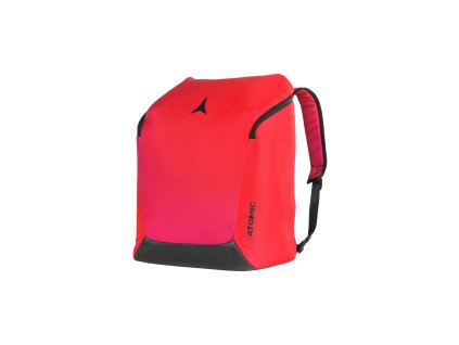 Taška Atomic BOOT & HELMET PACK Red Tension Red Tension (Veľkosť NS)