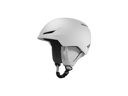 Prilby Atomic REVENT LITE+ Wh H White Heather (Veľkosť 55-59)