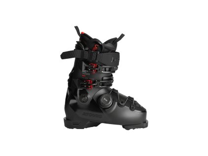 Lyžiarske topánky Atomic HAWX PRIME 130 S BOA Black (Veľkosť 28/28.5)