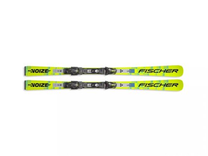 p06625 rc4 noize st pro 01