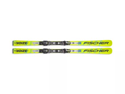 p06125 rc4 noize lt pro 01