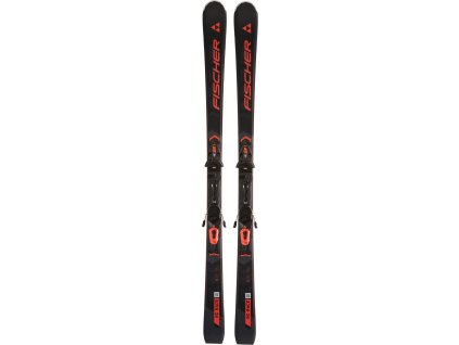 fischer rc race ar rs 11 gw 4