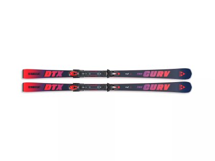 a08224 the curv dtx 01