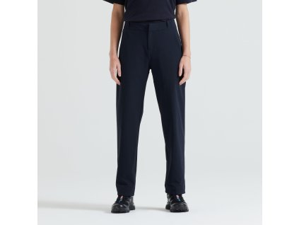Specialized Women's Standard Pant Black (Veľkosť M)