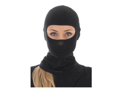 209 7 brubeck km00010a funkcna unisex kukla accessories