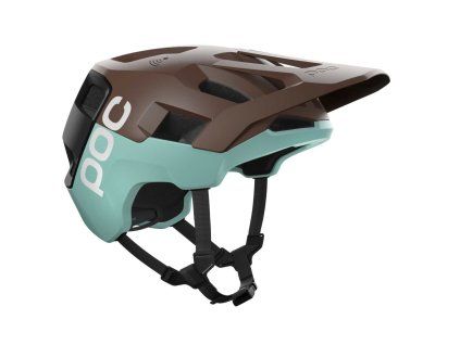 7D7A797C7E7579786D6F7A7E 6B5C5A5A5A5A5F636D5C635D pc105218882 3