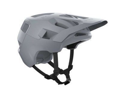 7D7A797C7E7579786D6F7A7E 6B5C5A5A5A5A5E70635D6B5E pc105211051 02