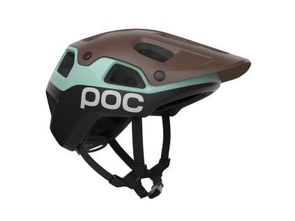 7D7A797C7E7579786D6F7A7E 6B5C5A5A5A5A5F636D5D5D63 pc105938882 3