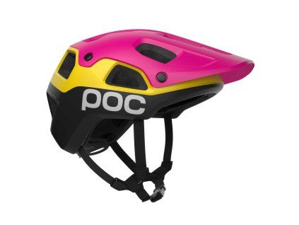 7D7A797C7E7579786D6F7A7E 6B5C5A5A5A5A5F636D5D5E63 pc105938883 3