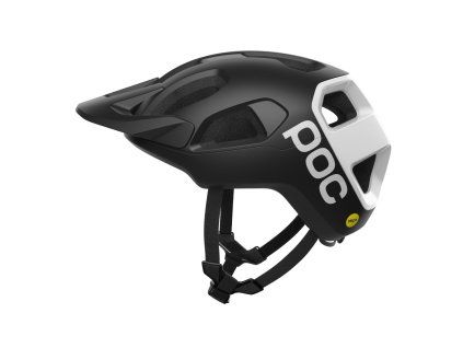 7D7A797C7E7579786D6F7A7E 6B5C5A5A5A5A5F6C5B6E6D5A cularis uranium black matt hydrogen white w logo lrg