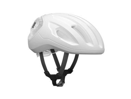 119075 poc omne air resistance mips