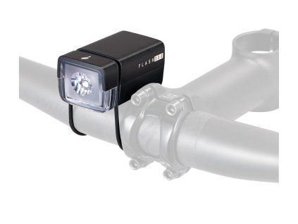 Specialized Flash 300 Headlight Black (Veľkosť One Size)