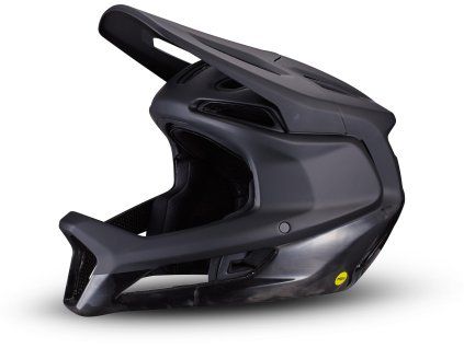 Specialized Gambit Black (Veľkosť S)