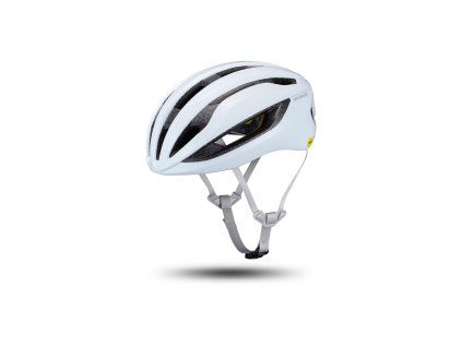 Specialized Loma White (Veľkosť L)