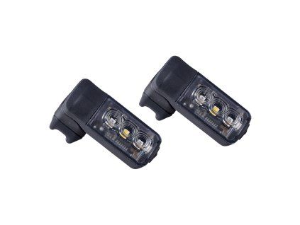 Specialized Stix Switch 2-Pack Black (Veľkosť One Size)
