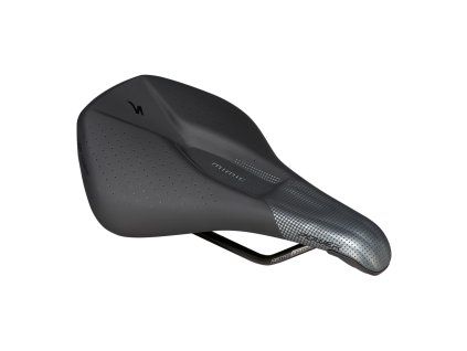 Specialized Power Comp with MIMIC Black (Veľkosť 143mm)