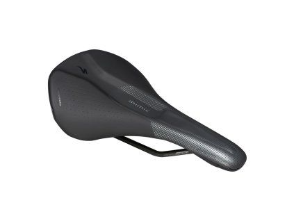 Specialized Phenom Comp with MIMIC Black (Veľkosť 143mm)