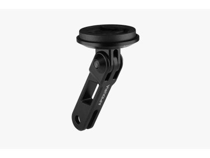 new drzak expedition gps mount