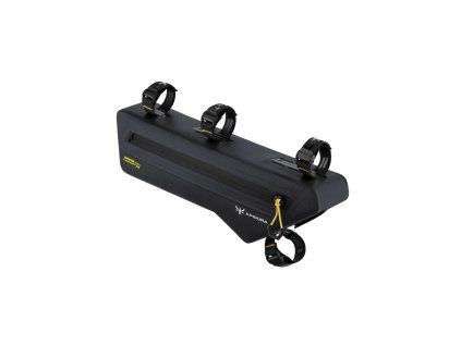 new brasna apidura expedition frame pack 2 8l