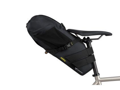 new brasna apidura expedition saddle pack 13l