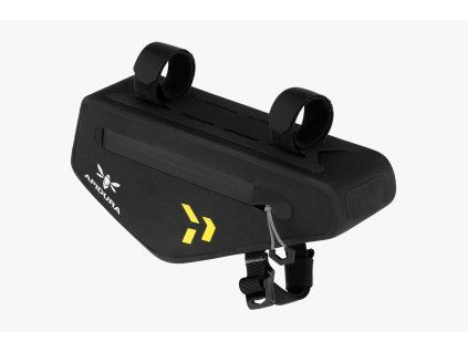 brasna apidura backcountry frame pack 1l
