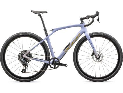 Specialized Diverge STR EPIMS (Veľkosť 56)
