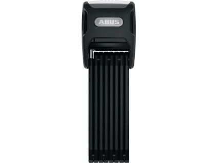82533 6000 A 120 black front abus 640