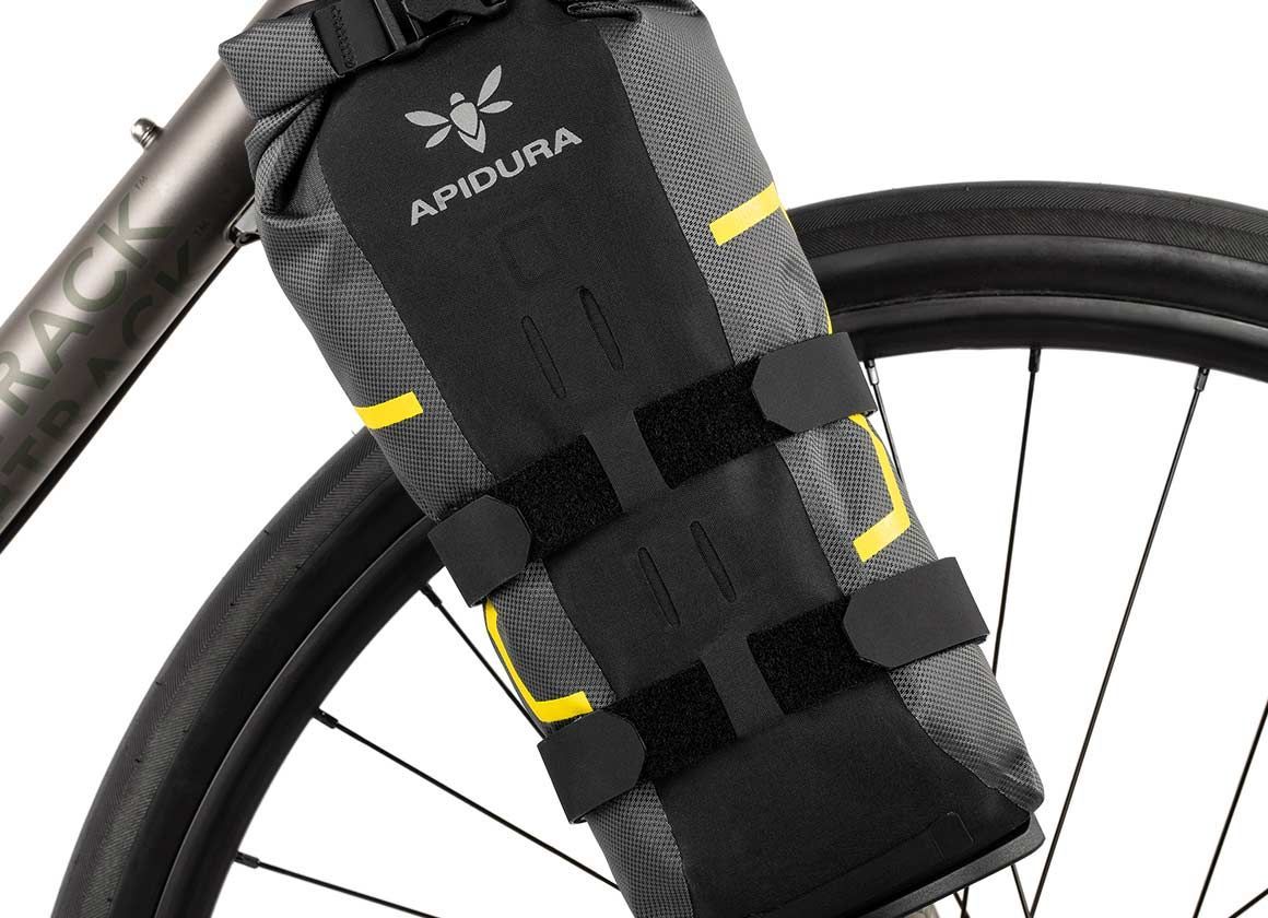 Apidura Expedition Fork Pack 4,5L