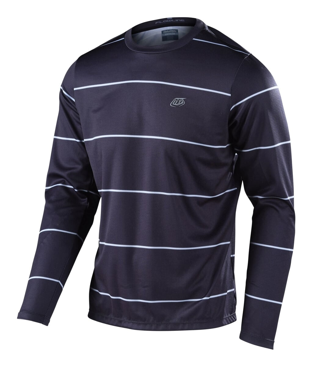 Troy Lee Designs Troy Lee Desings Flowline dres Revert Veľkosť: L