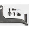 Bontrager Aeolus RSL VR-C Handlebar/Stem
