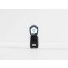 Bontrager Ion Comp R Front Bike Light