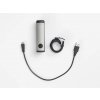 Bontrager Ion Comp R Front Bike Light