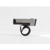 Bontrager Ion Comp R Front Bike Light