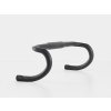 Bontrager Pro IsoCore VR-CF Road Handlebar Čierna (Veľkosť 93 mm;440 mm;31,8 mm;123 mm)