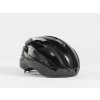 Prilba Bontrager Starvos WaveCel; Black (Veľkosť S (51-57 cm))