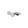63708 bontrager blendr garmin high mount cierna