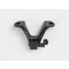 63717 bontrager blendr saddle accessory mount cierna