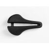 Bontrager Aeolus Elite